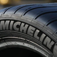 Illustration for article titled What Are Your Best Tire-Buying Tips?
